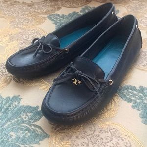 Tory Burch women's loafer shoes size 6.5
